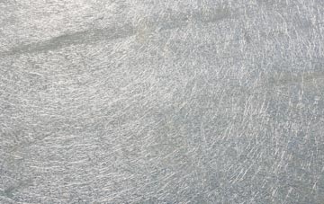 Sheldwich Lees laminate fibreglass or shingles?