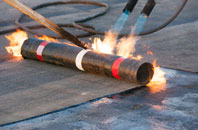 free Sheldwich Lees roof quotes