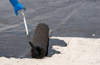 find the best Sheldwich Lees roofing companies