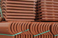 free Sheldwich Lees clay roofing quotes