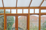 free Sheldwich Lees conservatory insulation quotes