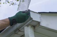rated Sheldwich Lees guttering repair companies