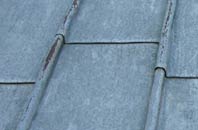 find rated Sheldwich Lees lead roofing companies