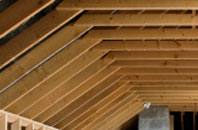 Sheldwich Lees pitched insulation quotes