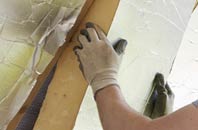 rated Sheldwich Lees roof insulation companies