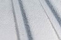 find rated Sheldwich Lees rubber roofing companies