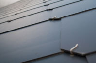 free Sheldwich Lees slate tile quotes
