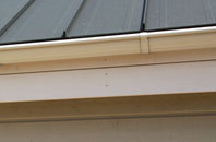 Sheldwich Lees soffit repair