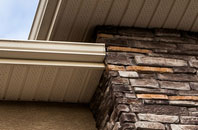 free Sheldwich Lees soffit repair quotes