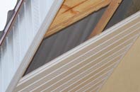 rated Sheldwich Lees soffit repair companies